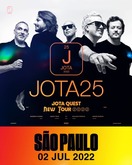 Jota Quest on Jul 2, 2022 [800-small]