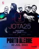Jota Quest on Jul 30, 2022 [805-small]