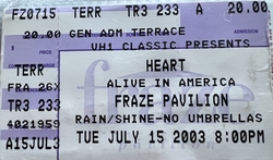 Heart on Jul 15, 2003 [823-small]