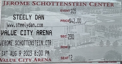 Steely Dan on Aug 9, 2003 [838-small]