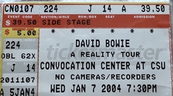 David Bowie / Macy Gray on Jan 7, 2004 [850-small]