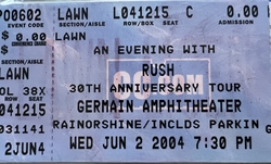 Rush on Jun 2, 2004 [865-small]
