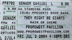 They Might Be Giants on Jul 2, 2004 [869-small]