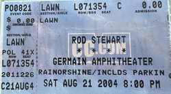 Rod Stewart on Aug 21, 2004 [881-small]