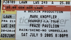 Mark Knopfler on Jul 9, 2005 [897-small]