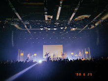 Wallows / spill tab on Jun 25, 2022 [898-small]