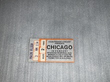 CHICAGO  on Aug 2, 1982 [922-small]