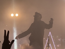 Starset / RED / ONI / Divide The Fall on Jun 26, 2022 [928-small]