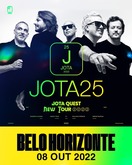Jota Quest on Oct 8, 2022 [929-small]