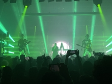 Starset / RED / ONI / Divide The Fall on Jun 26, 2022 [930-small]