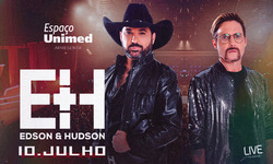 Edson & Hudson on Jul 10, 2022 [943-small]