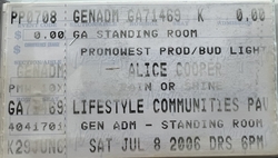 Alice Cooper on Jul 8, 2006 [946-small]