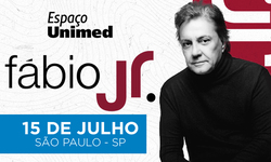 Fábio Jr. on Jul 15, 2022 [951-small]