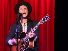 James Bay on Jun 23, 2022 [972-small]