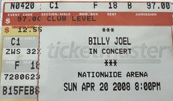 Billy Joel on Apr 20, 2008 [974-small]