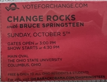 Bruce Springsteen on Oct 5, 2008 [989-small]