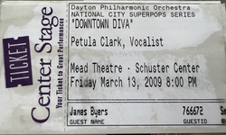 Petula Clark on Mar 13, 2009 [996-small]
