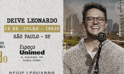 Deive Leonardo on Jul 16, 2022 [007-small]