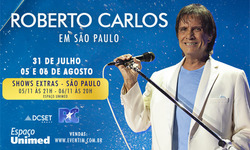 Roberto Carlos on Aug 5, 2022 [018-small]