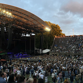 The Lumineers / Caamp on Jun 18, 2022 [019-small]