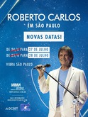 Roberto Carlos on Jul 27, 2022 [022-small]