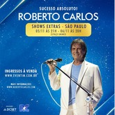 Roberto Carlos on Nov 5, 2022 [030-small]