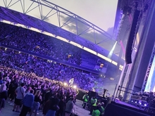 Green Day / Fall Out Boy / Weezer / Amyl and the Sniffers on Jun 25, 2022 [033-small]