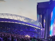 Green Day / Fall Out Boy / Weezer / Amyl and the Sniffers on Jun 25, 2022 [035-small]