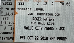 Roger Waters on Oct 22, 2010 [044-small]