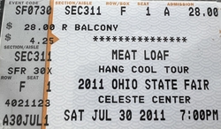 Meat Loaf on Jul 30, 2011 [060-small]