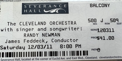 Randy Newman on Dec 3, 2011 [074-small]