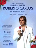 Roberto Carlos on Jul 10, 2022 [076-small]