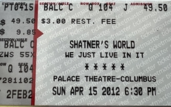 William Shatner on Apr 15, 2012 [078-small]