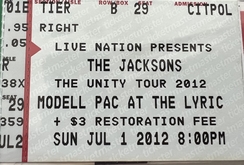 The Jacksons on Jul 1, 2012 [083-small]
