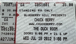 Chuck Berry on Jul 18, 2012 [085-small]