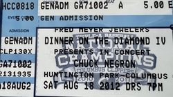Chuck Negron on Aug 18, 2012 [087-small]