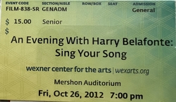 Harry Belafonte on Oct 26, 2012 [089-small]