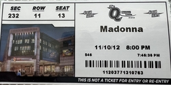 Madonna / Paul Oakenfold on Nov 10, 2012 [092-small]