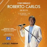 Roberto Carlos on Aug 12, 2022 [095-small]