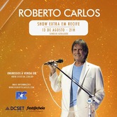 Roberto Carlos on Aug 12, 2022 [096-small]