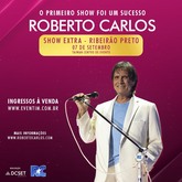 Roberto Carlos  on Sep 6, 2022 [099-small]