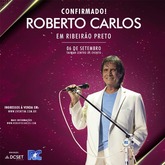 Roberto Carlos  on Sep 6, 2022 [100-small]