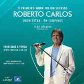 Roberto Carlos on Sep 9, 2022 [104-small]