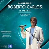 Roberto Carlos on Sep 9, 2022 [105-small]