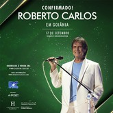 Roberto Carlos on Sep 17, 2022 [106-small]