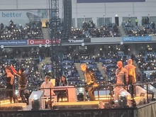 Rammstein / Duo Abélard on Jun 26, 2022 [111-small]