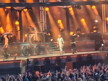 Rammstein / Duo Abélard on Jun 26, 2022 [113-small]