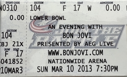 Bon Jovi on Mar 10, 2013 [116-small]