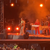 Harry Styles / Wolf Alice on Jun 26, 2022 [117-small]