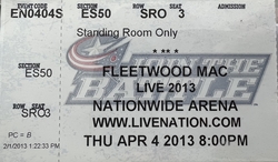Fleetwood Mac on Apr 4, 2013 [119-small]